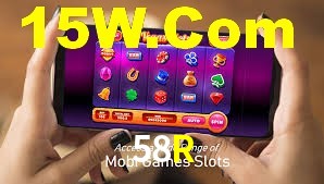 58R