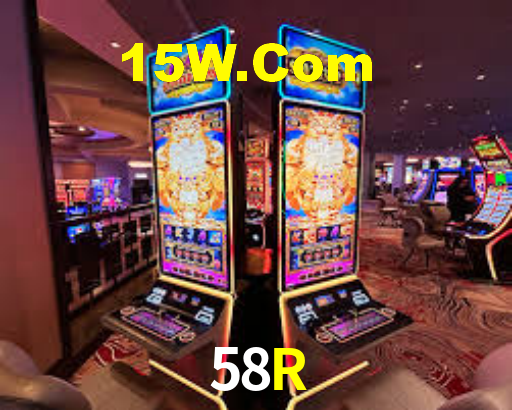 58R,58R Bet