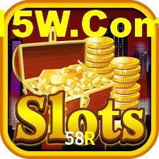 58R Bet