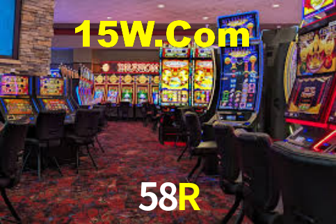 58R