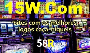58R