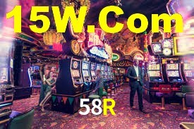 58R,58R Bet
