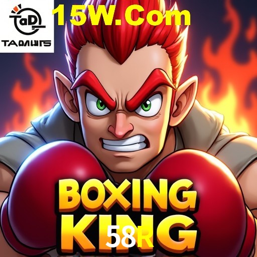 Desvendando o Mundo dos Jogos Virtuais na 58R
