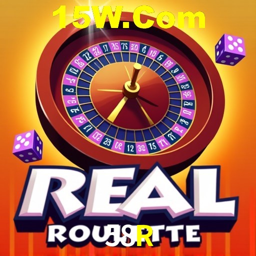 Jogo Spaceman 58R