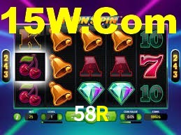 58R,58R Bet