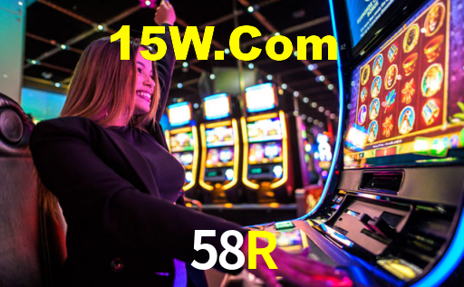 58R