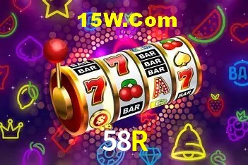 Casino Ao Vivo 58R