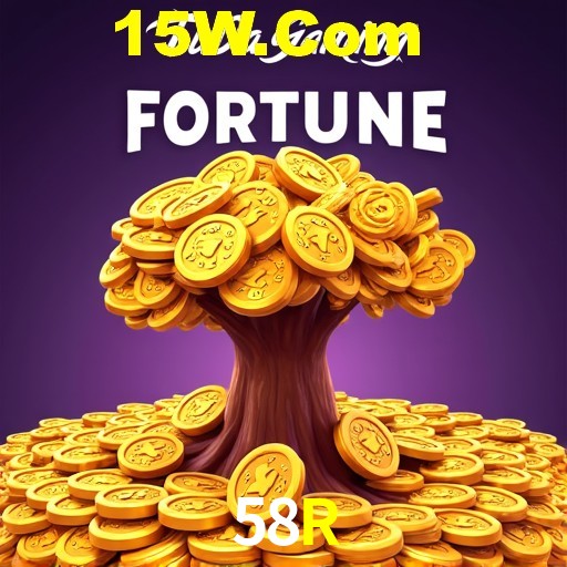 Desvendando o Mundo dos Jogos Virtuais na 58R