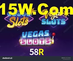 58R,58R Bet