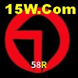 Ofertas Exclusivas 58R