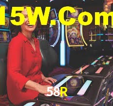 58R