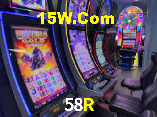 58R,58R Bet