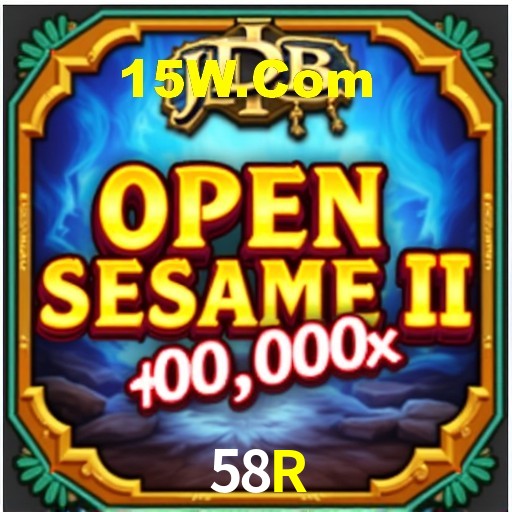 Estatísticas do Jogo 58R
